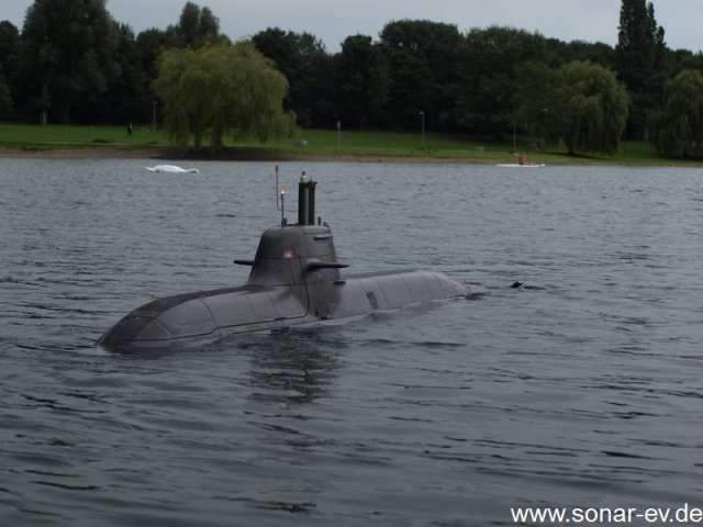 Koeln2014_1 (67)